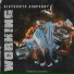 Zimperov feat. Sixteenye