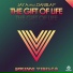 Jay A. feat. Daniela P feat. Daniela P