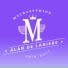 Alan de Laniere
