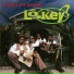 Lo-Key?