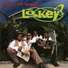 Lo-Key?