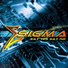 Sigma