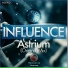 [Breaks] Influence