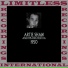 Artie Shaw And His Orchestra