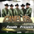 Los Canelos de Durango