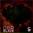 DBR