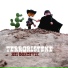 Terroristene