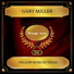 Gary Miller