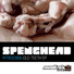 Spenghead