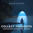Anandra