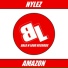 Nylez