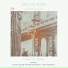 Groove Addix Annette Taylor