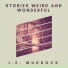 Joyce Emmerson Muddock