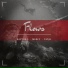 Raptor-S feat. MERCY, Tanja
