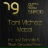 Toni Vilchez
