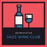Jazz Wine Club