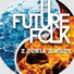 Future Folk