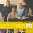 Laurie Holloway Trio