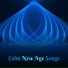 Deep Sleep Relaxation