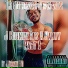 J Bidnizz FTG, The Gooniis