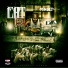F.A. feat. Chey Dolla, P3