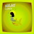 Krat