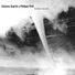 Vultures Quartet & Philippe Petit