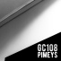 GC108