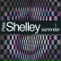 Pete Shelley