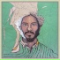 Saulo Duarte