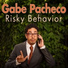 Gabe Pacheco