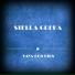 Stella Greka