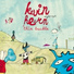 Kevin Hearn and Thinbuckle