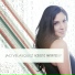 Jaci Velasquez