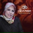 Souad Amane El Fath