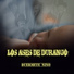 Los Ases de Durango