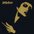 Defectors