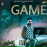 Preet Sandhu