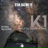 K-1 & Dopplereffekt