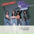 Thin Lizzy
