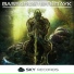 Basscroster feat. Rayk