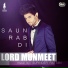 Lord Munmeet feat. DJ Surinder Rattan