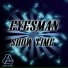 Eyesman