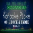 Hit The Button Karaoke