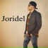Joridel
