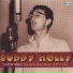 Buddy Holly