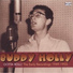 Buddy Holly