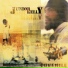 Junior Kelly