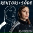 Rehtori, Söde