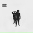 ALLBLACK, 22nd Jim feat. P-Lo, ShooterGang Kony